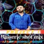 Teri Chunariya Dil Legai 2@25 Fillter Mix Dj SR Music x Ravi Rock Aruawan