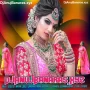 Naihar Mat Jai Gaura [Pawan Singh Dj Saurabh SNB(DjAnupAnk.Net)